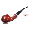 45489 2 dymka tesi pipes smooth 03