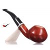 45489 4 dymka tesi pipes smooth 03