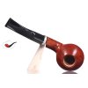 45489 6 dymka tesi pipes smooth 03