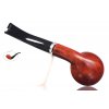 45489 8 dymka tesi pipes smooth 03