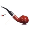 45489 dymka tesi pipes smooth 03