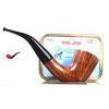 45492 1 dymka tesi pipes smooth 04