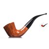45492 2 dymka tesi pipes smooth 04