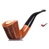 45492 3 dymka tesi pipes smooth 04
