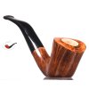45492 4 dymka tesi pipes smooth 04