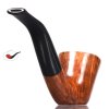 45492 5 dymka tesi pipes smooth 04