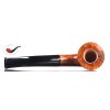 45492 6 dymka tesi pipes smooth 04