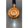 45492 7 dymka tesi pipes smooth 04