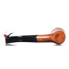 45492 8 dymka tesi pipes smooth 04