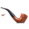 45492 dymka tesi pipes smooth 04