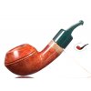 45522 2 dymka paronelli volkan calabash reverse smooth 02