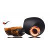 45525 10 dymka paronelli volkan calabash reverse smooth 03