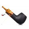 45525 1 dymka paronelli volkan calabash reverse smooth 03