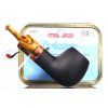 45525 2 dymka paronelli volkan calabash reverse smooth 03