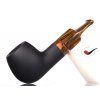 45525 3 dymka paronelli volkan calabash reverse smooth 03