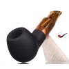 45525 4 dymka paronelli volkan calabash reverse smooth 03