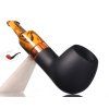 45525 5 dymka paronelli volkan calabash reverse smooth 03