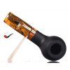 45525 7 dymka paronelli volkan calabash reverse smooth 03