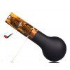 45525 8 dymka paronelli volkan calabash reverse smooth 03