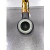 45525 9 dymka paronelli volkan calabash reverse smooth 03