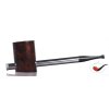 45897 2 dymka tsuge e star the system dark 01
