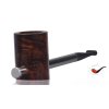 45897 3 dymka tsuge e star the system dark 01