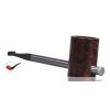 45897 4 dymka tsuge e star the system dark 01