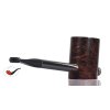 45897 5 dymka tsuge e star the system dark 01