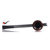 45897 6 dymka tsuge e star the system dark 01