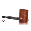 45909 5 dymka tsuge e star the system light 01