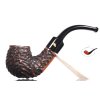45978 2 dymka peterson aran rusticated 230