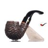 45978 3 dymka peterson aran rusticated 230
