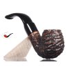 45978 4 dymka peterson aran rusticated 230