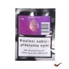 46092 dymkovy tabak kohlhase kopp easter edition 2023 10