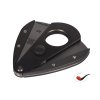 46098 1 orezavac na doutniky xikar xi3 cutter titanium f 2 black 300stk