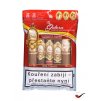 46122 doutniky la galera fresh pack 5 robusot sampler 5