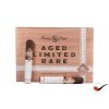 46170 1 doutniky rocky patel a l r aged limited and rare second edition sixty 20
