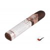 46170 2 doutniky rocky patel a l r aged limited and rare second edition sixty 20