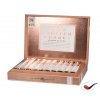 46170 doutniky rocky patel a l r aged limited and rare second edition sixty 20