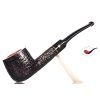 Dýmka Savinelli Roma 122