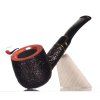 Dýmka Savinelli Roma 122