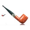 46206 dymka savinelli foresta smooth 106