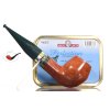 46209 1 dymka savinelli foresta smooth 510