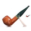 46209 2 dymka savinelli foresta smooth 510