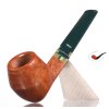46209 3 dymka savinelli foresta smooth 510