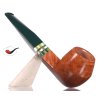 46209 4 dymka savinelli foresta smooth 510