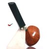 46209 5 dymka savinelli foresta smooth 510