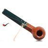 46209 6 dymka savinelli foresta smooth 510