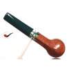 46209 7 dymka savinelli foresta smooth 510