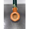 46209 8 dymka savinelli foresta smooth 510